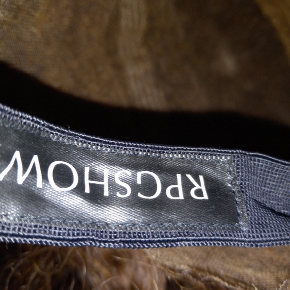 RPG Wavy hair - Picture 7 of 8